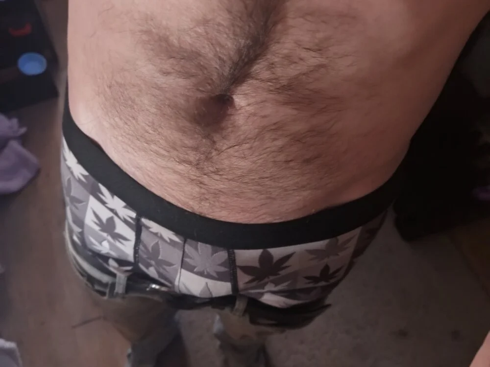 ford199169 offline XXX-chatje