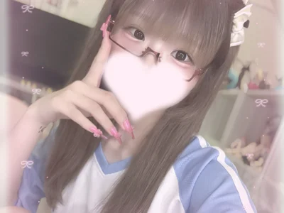 crazyhappy_omanko on StripChat