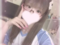 Model crazyhappy_omanko