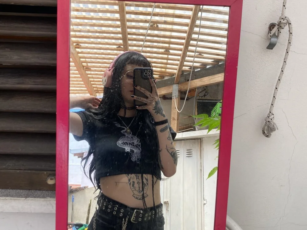 KititA12 离线XXX聊天