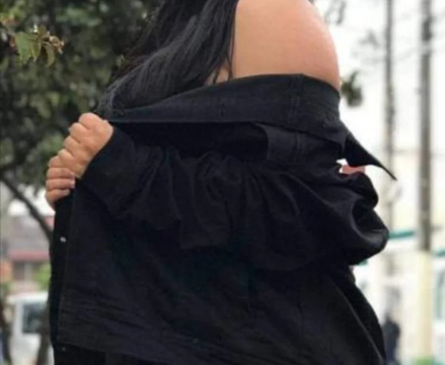 erotic_lov Chat XXX Ngoại tuyến