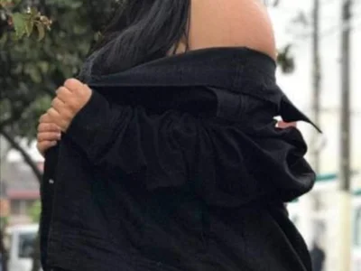 erotic_lov