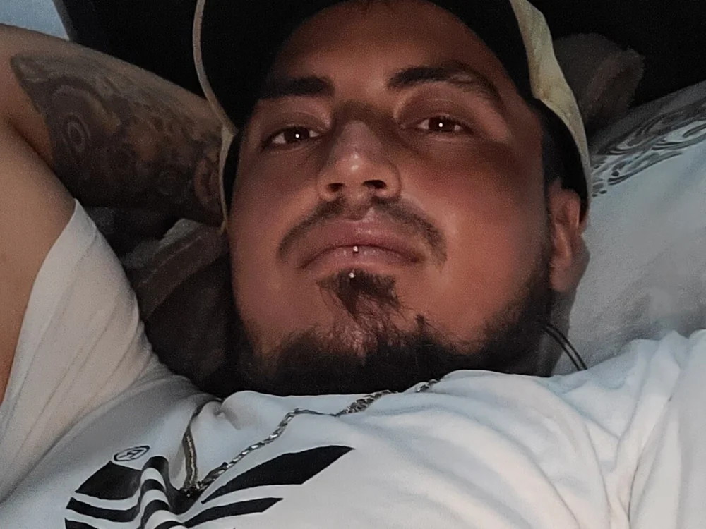 an123andres offline chatrum