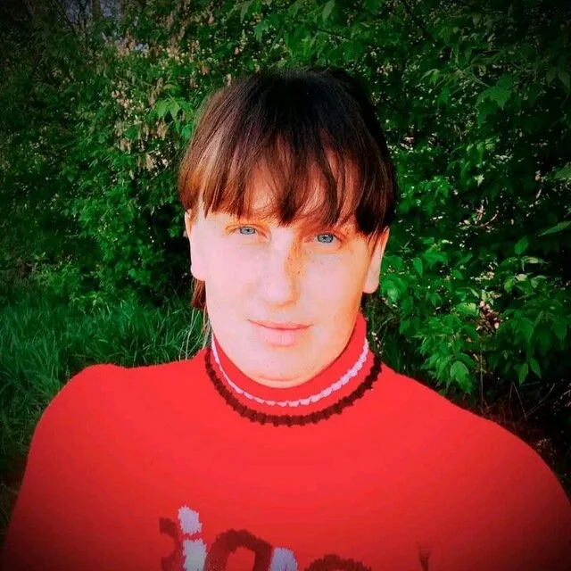 Offline XXX chat modela Mala457