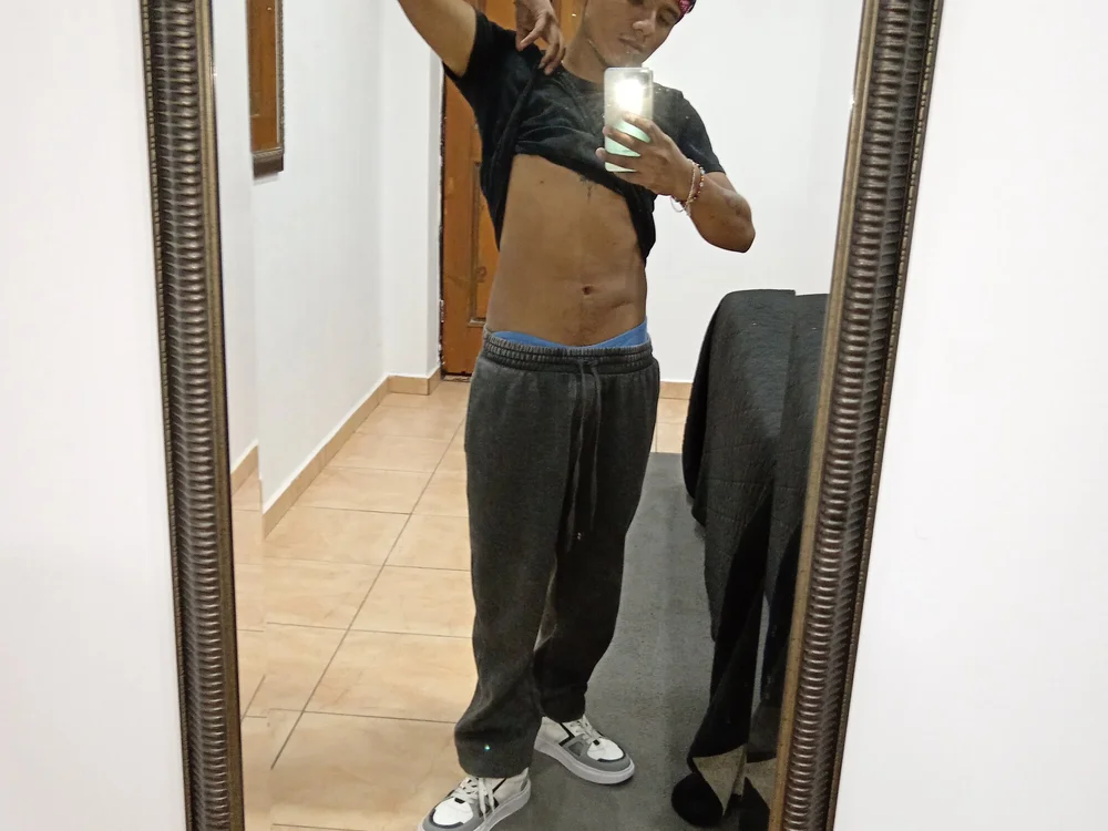 Sala de chat off-line de Alex181202