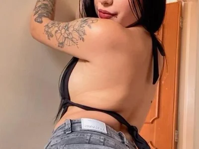 lunacruz_
