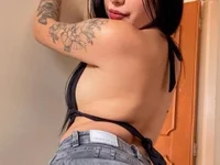 lunacruz_
