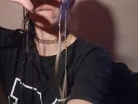 TheGoatAries Chat XXX live