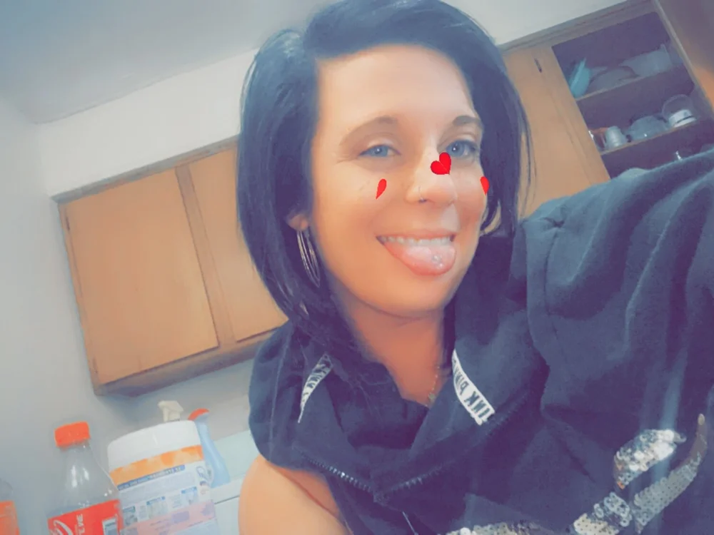 lilmommabaybe offline chatrum