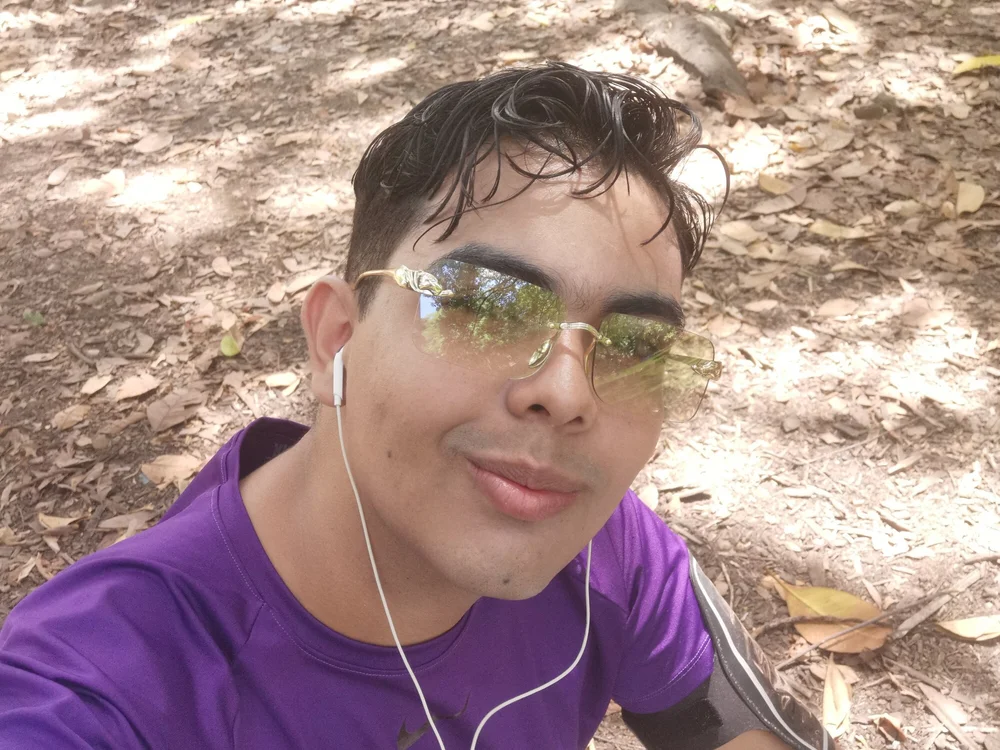 Offline chatovací místnost Llenitodeamor
