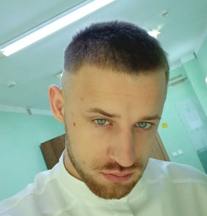 VIKIND_ALTAY offline chatrum