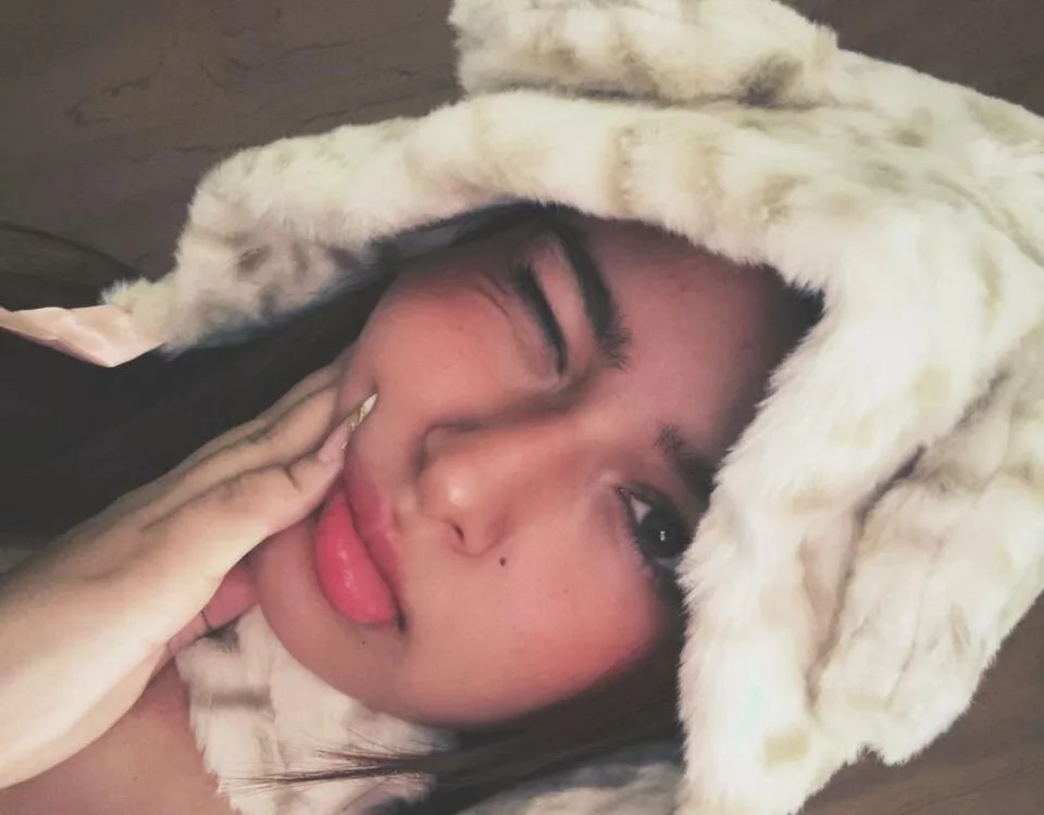 maddy_jimenez's Offline Chat Room