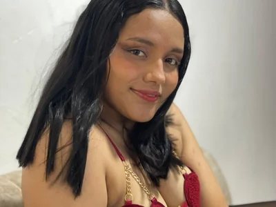 Hannah_flower