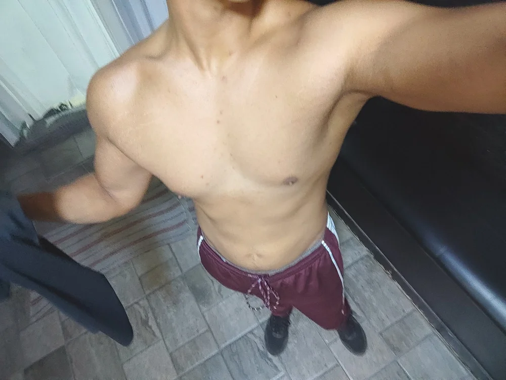 Offline chatovací místnost Rafaa21yo