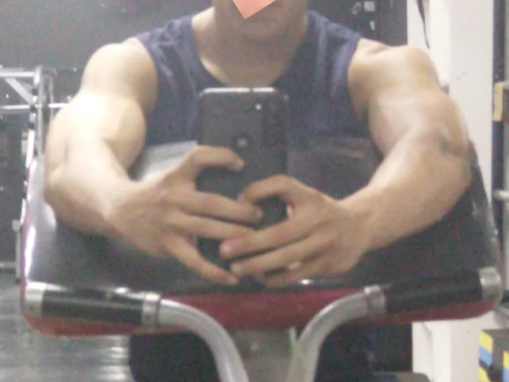 Pauzudinho18x Chat XXX Ngoại tuyến