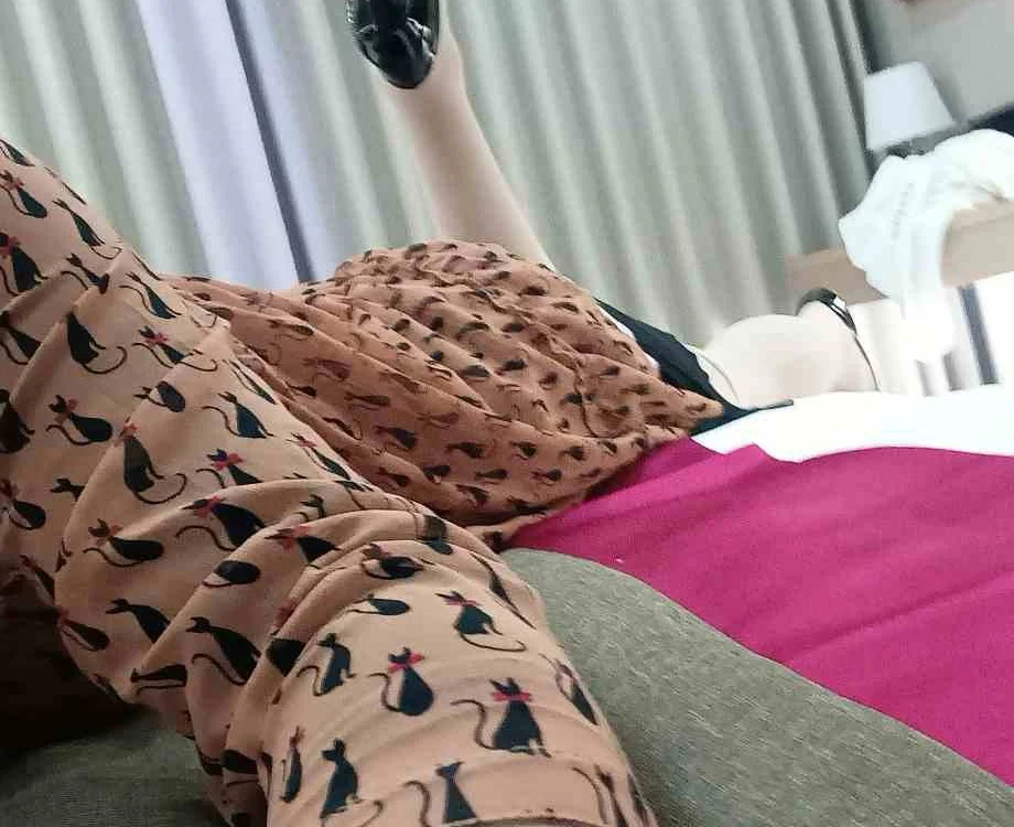 xiaoying188227 離線 XXX 聊天