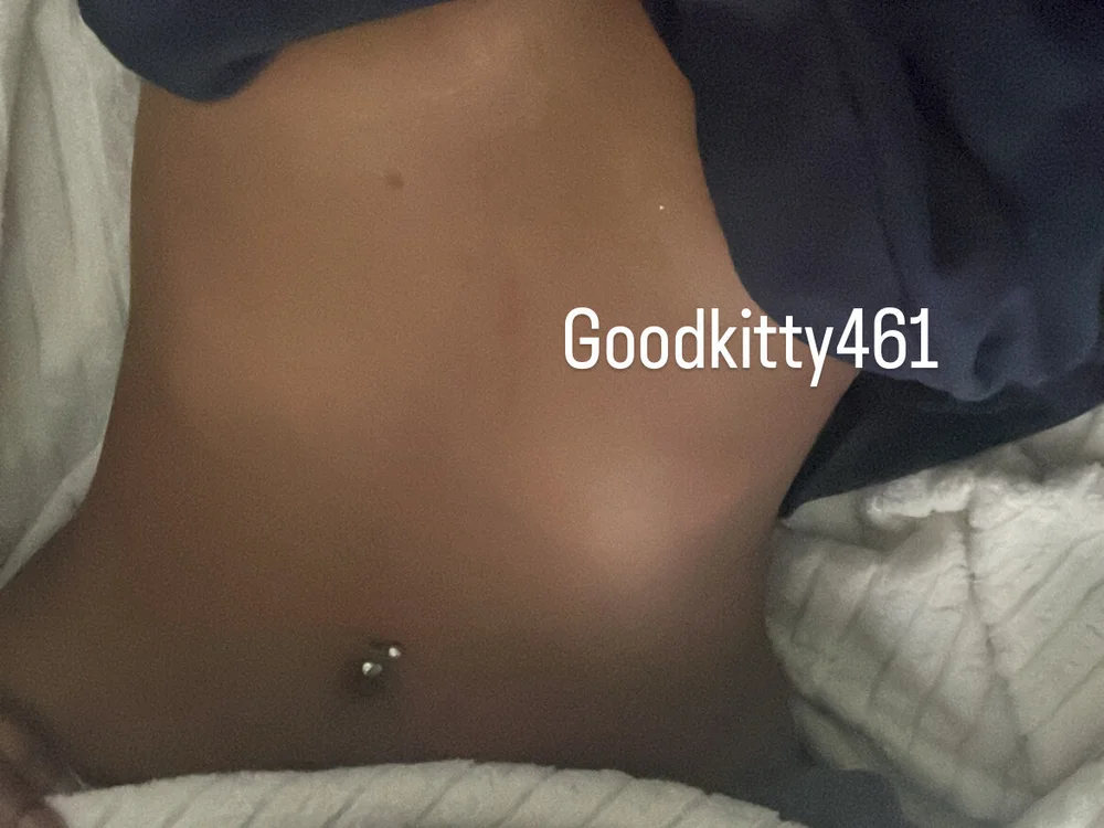 goodkitty461's Offline XXX Chat