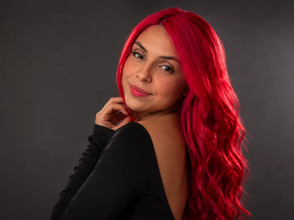 Offline XXX chat JulietaCherry