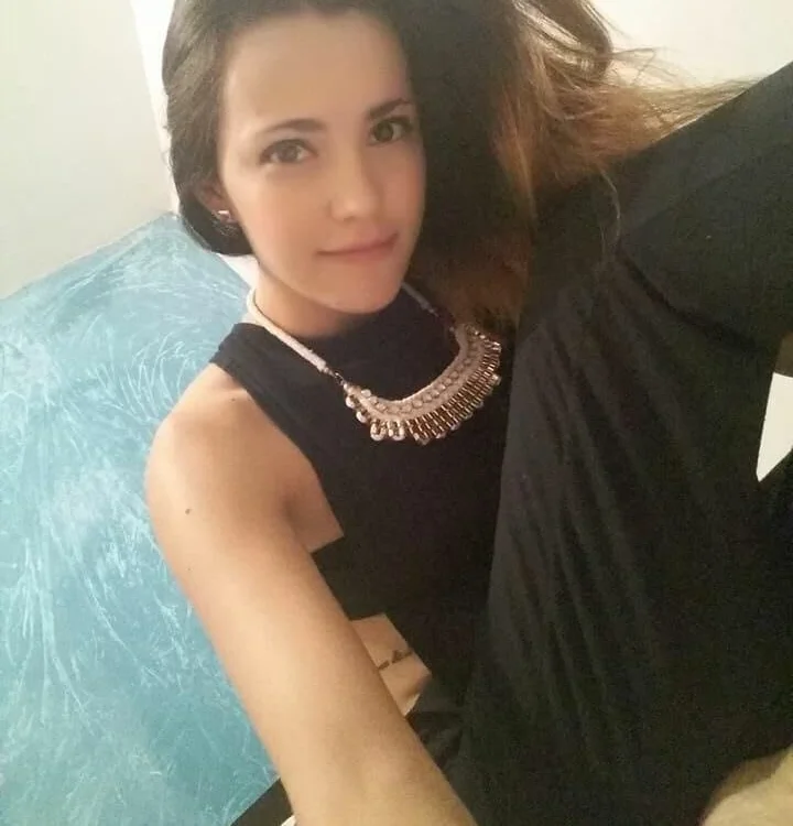 Jessica_havocc18's Offline XXX Chat