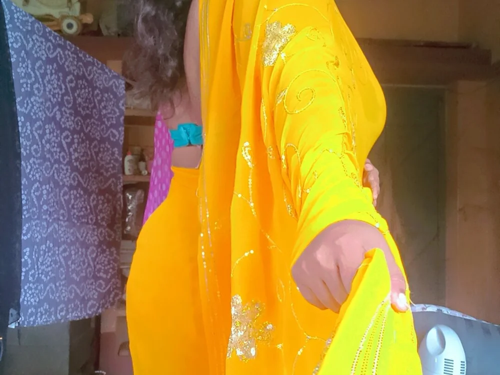 urs_hotty01 offline chatrum