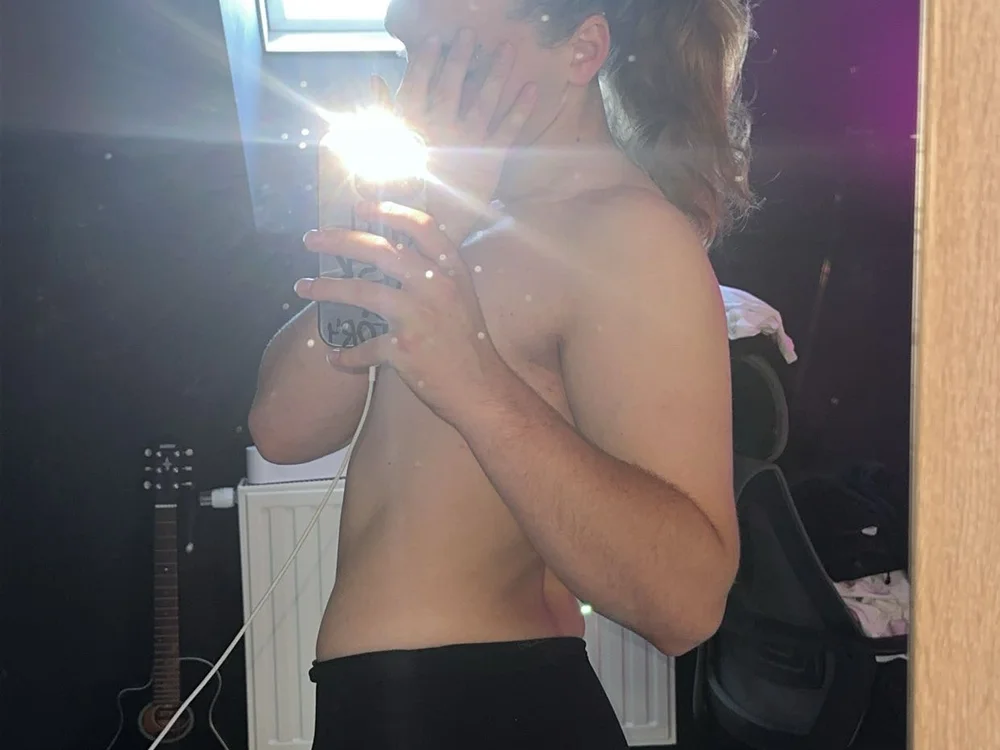 Anal_lover777