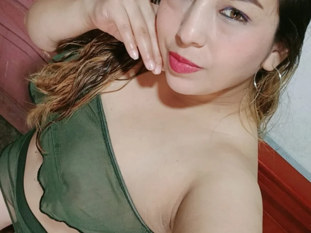 caliente_22hot offline chatrum