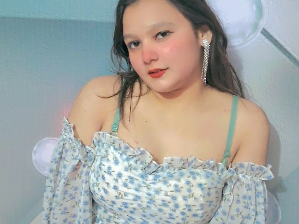 Anushka14321 Chat XXX offline