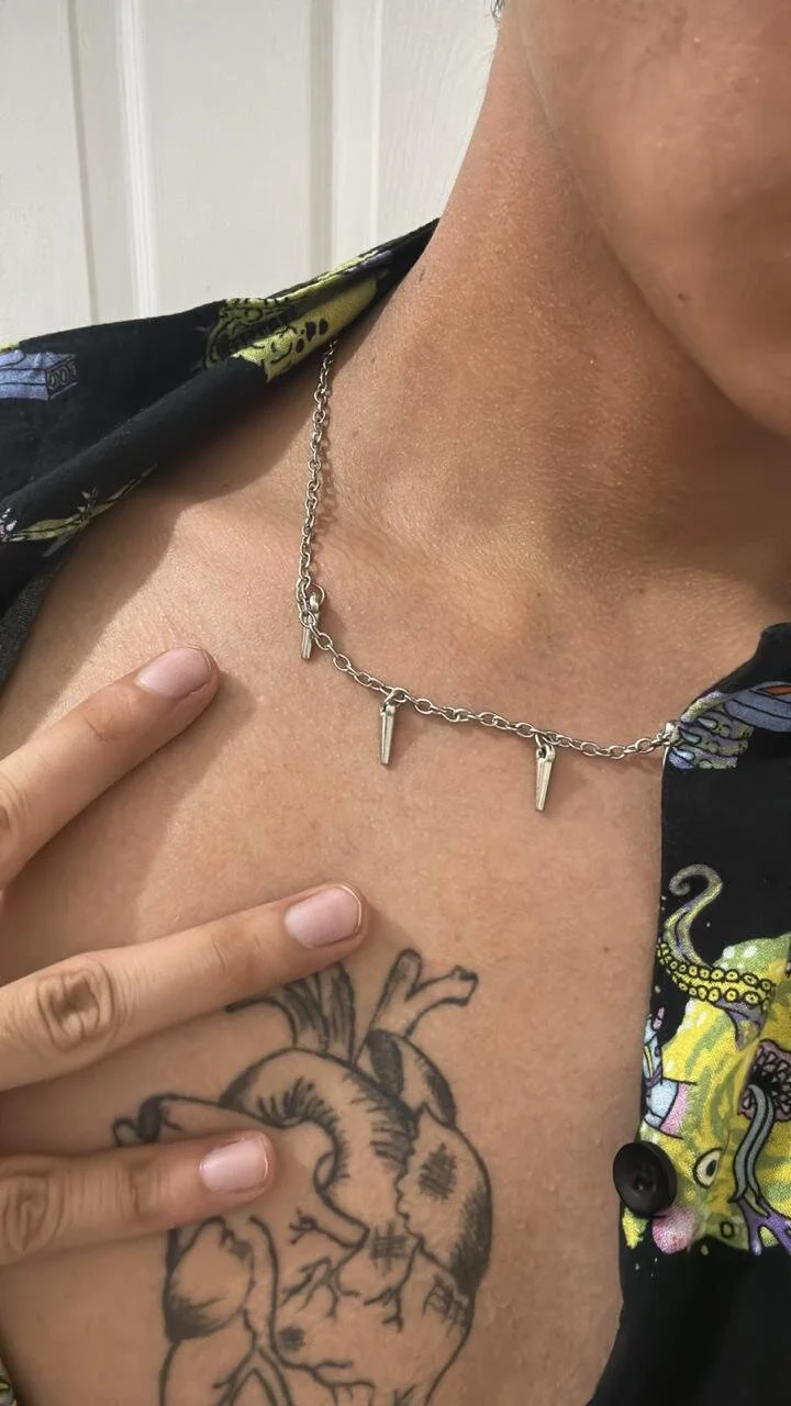 latinseductor cover photo