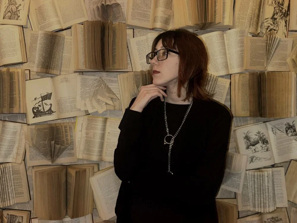 Offline XXX chat SmokySplit