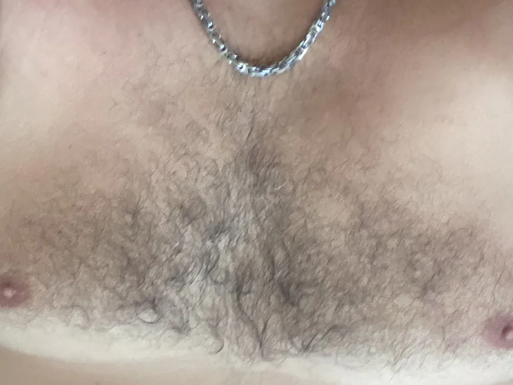 Mertox09 Chat XXX offline