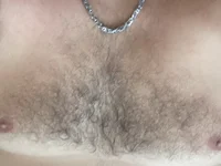 Mertox09's webcam live show