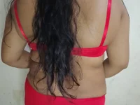 Модель hot_cupple