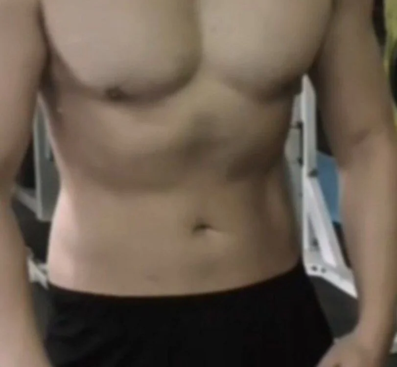 Asianboy_94's Offline Chat Room