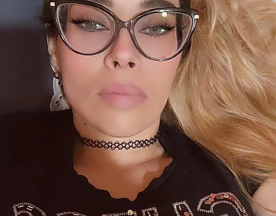 rubiaexotik's Offline XXX Chat