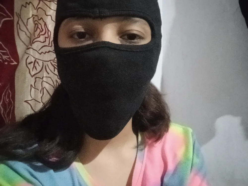 sexypayal90
