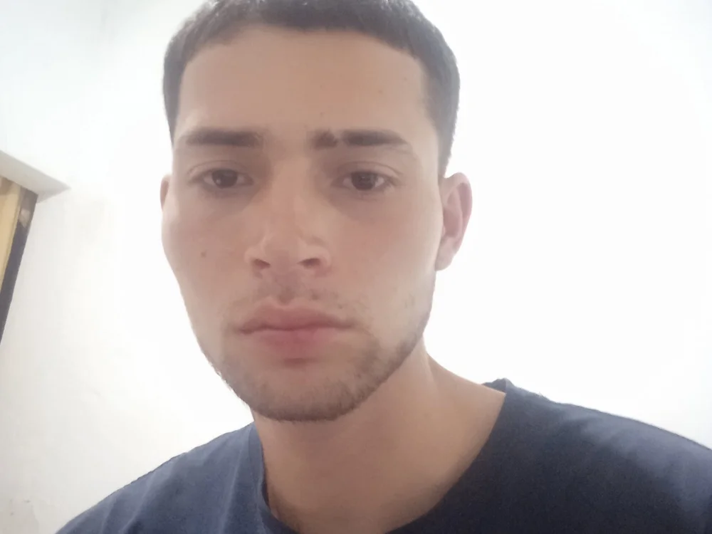 chicobestia3000 offline chatrum
