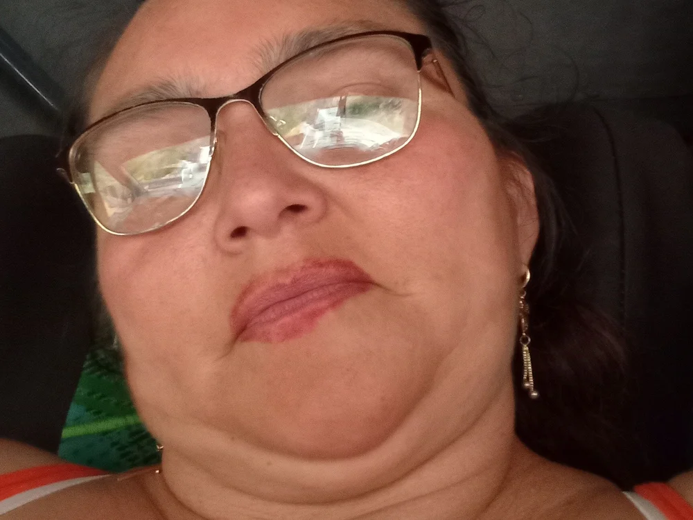 Aurora_Milf77's Offline XXX Chat