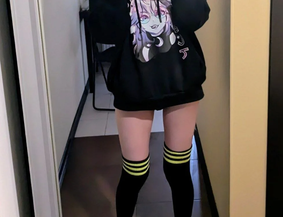 Darcti 離線 XXX 聊天