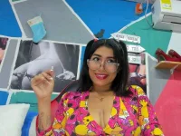 nati126 live cam model