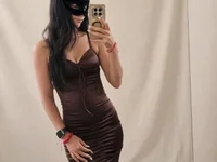 dedediana 🐽 adult webcam chat