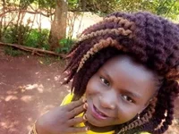 ebony_krissy