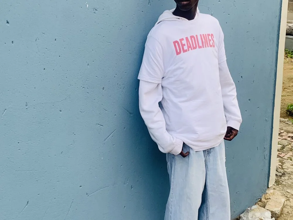 chawiweng Adlı Modelin Çevrimdışı XXX Sohbeti