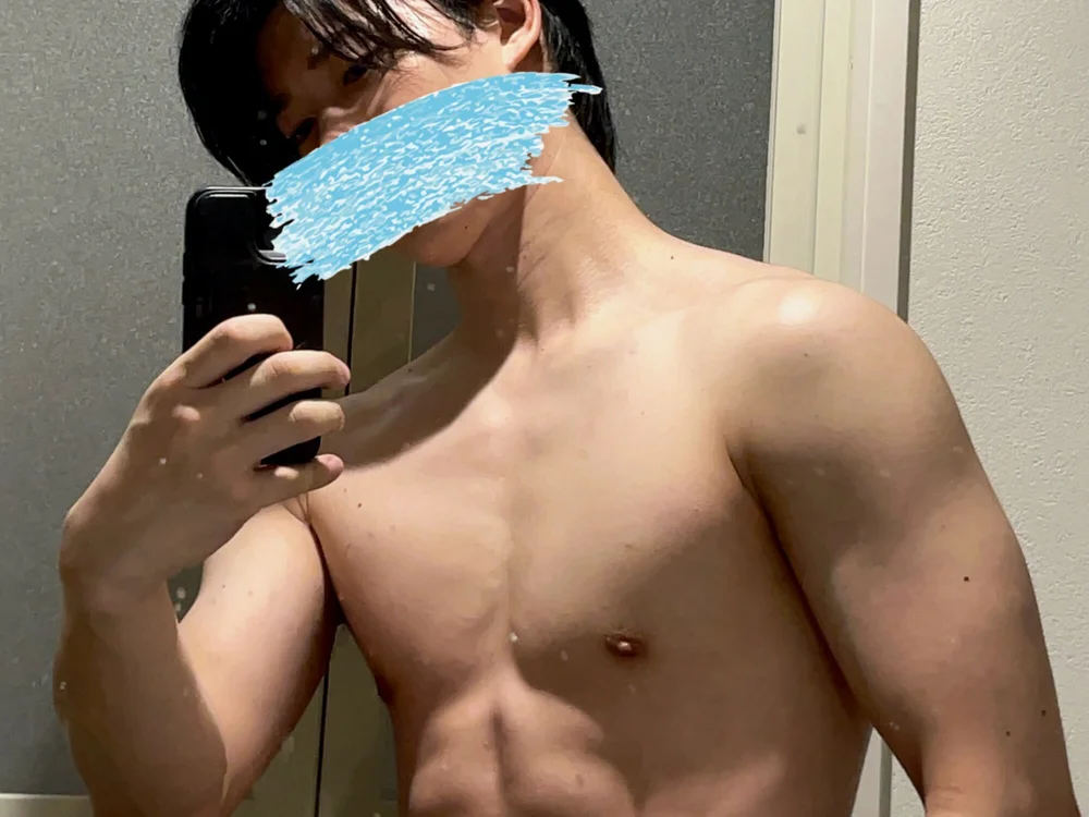 Mei-TanakaのオフラインXXXチャット