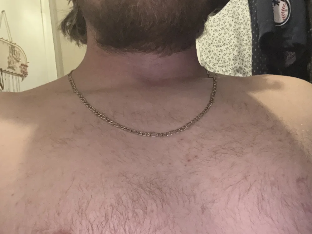 bicowboy69's most recent online preview