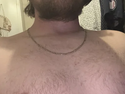 bicowboy69