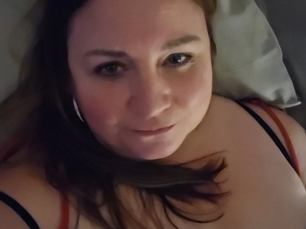 Naughtiness-but-Nice অফলাইন XXX চ্যাট