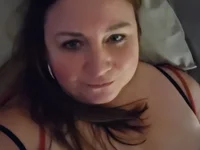 Модель Naughtiness-but-Nice