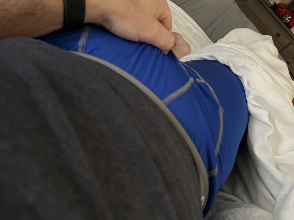 sethyny's Offline XXX Chat