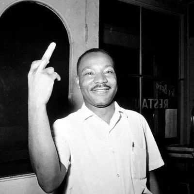 BttmGuy01のオフラインXXXチャット