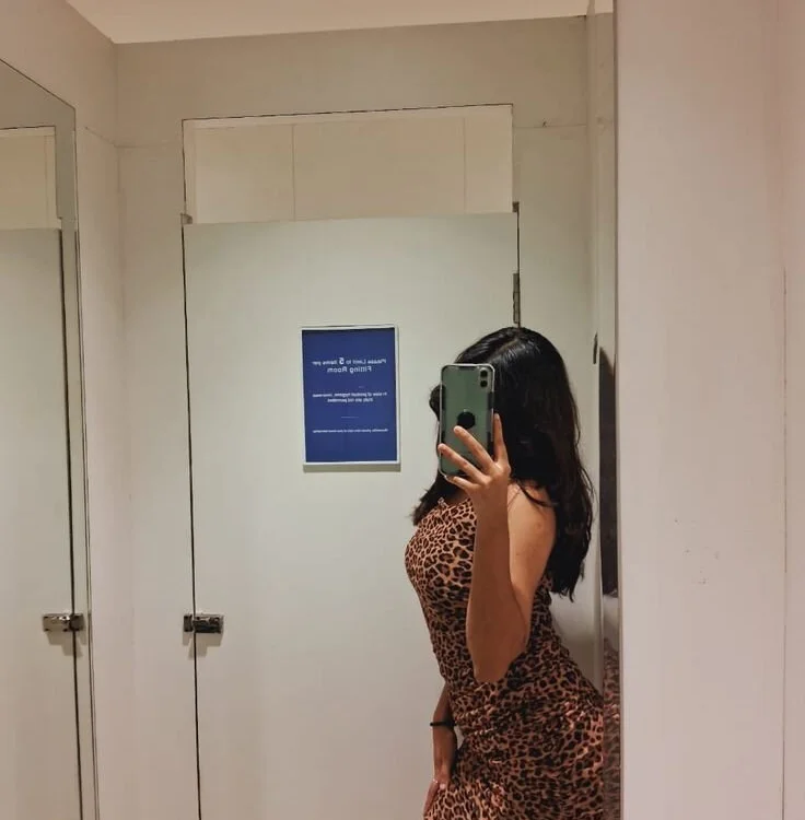 Sona_darling46 Adlı Modelin Çevrimdışı XXX Sohbeti